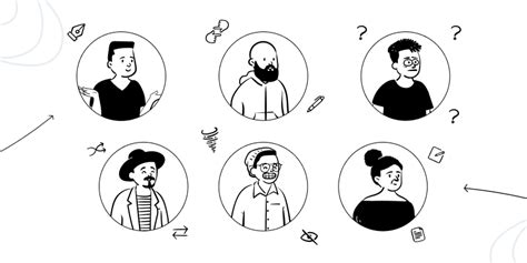 8 Ways To Master Stakeholder Collaboration In 2024.